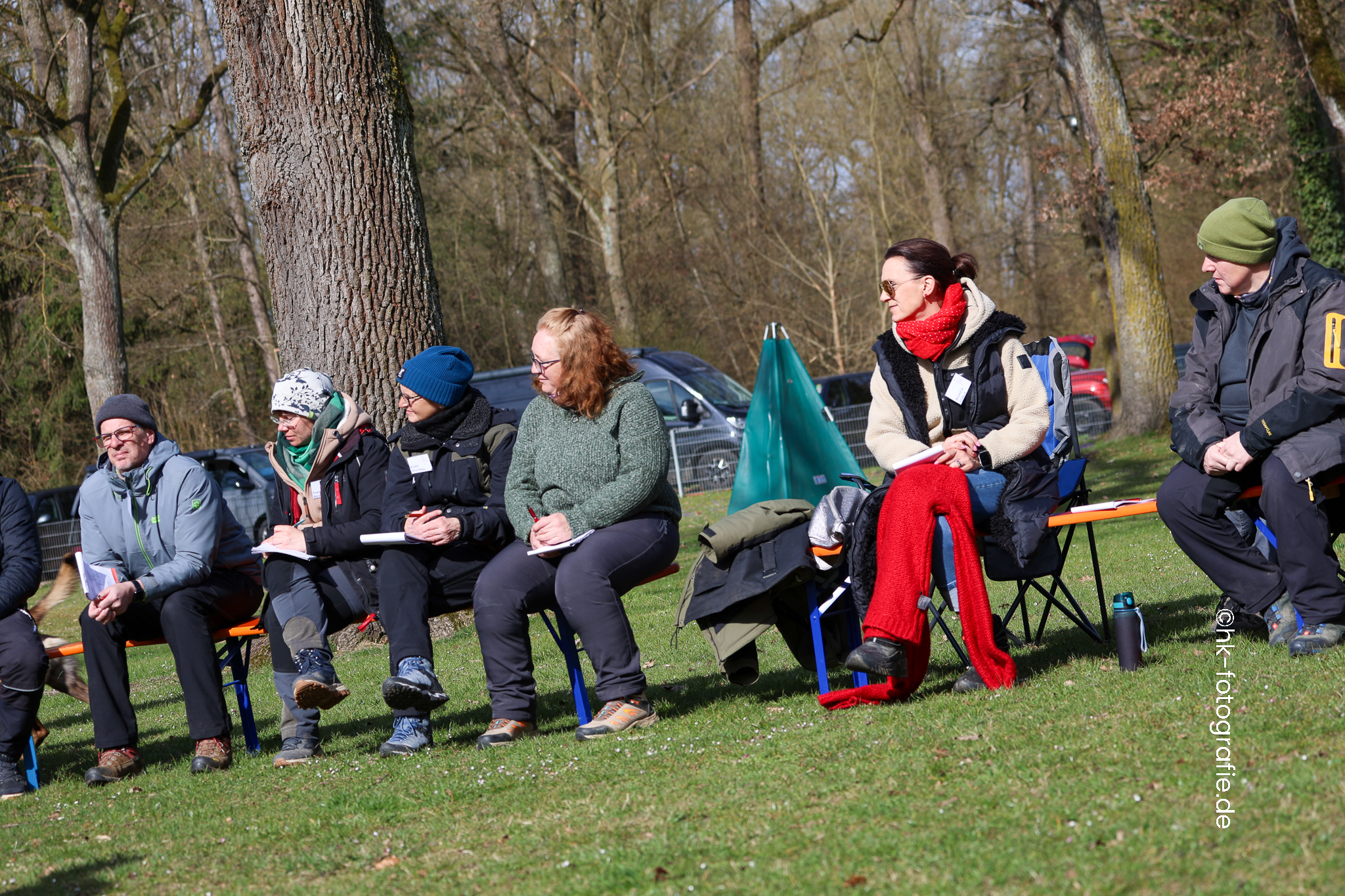 20260328_KNUTFUCHS-7