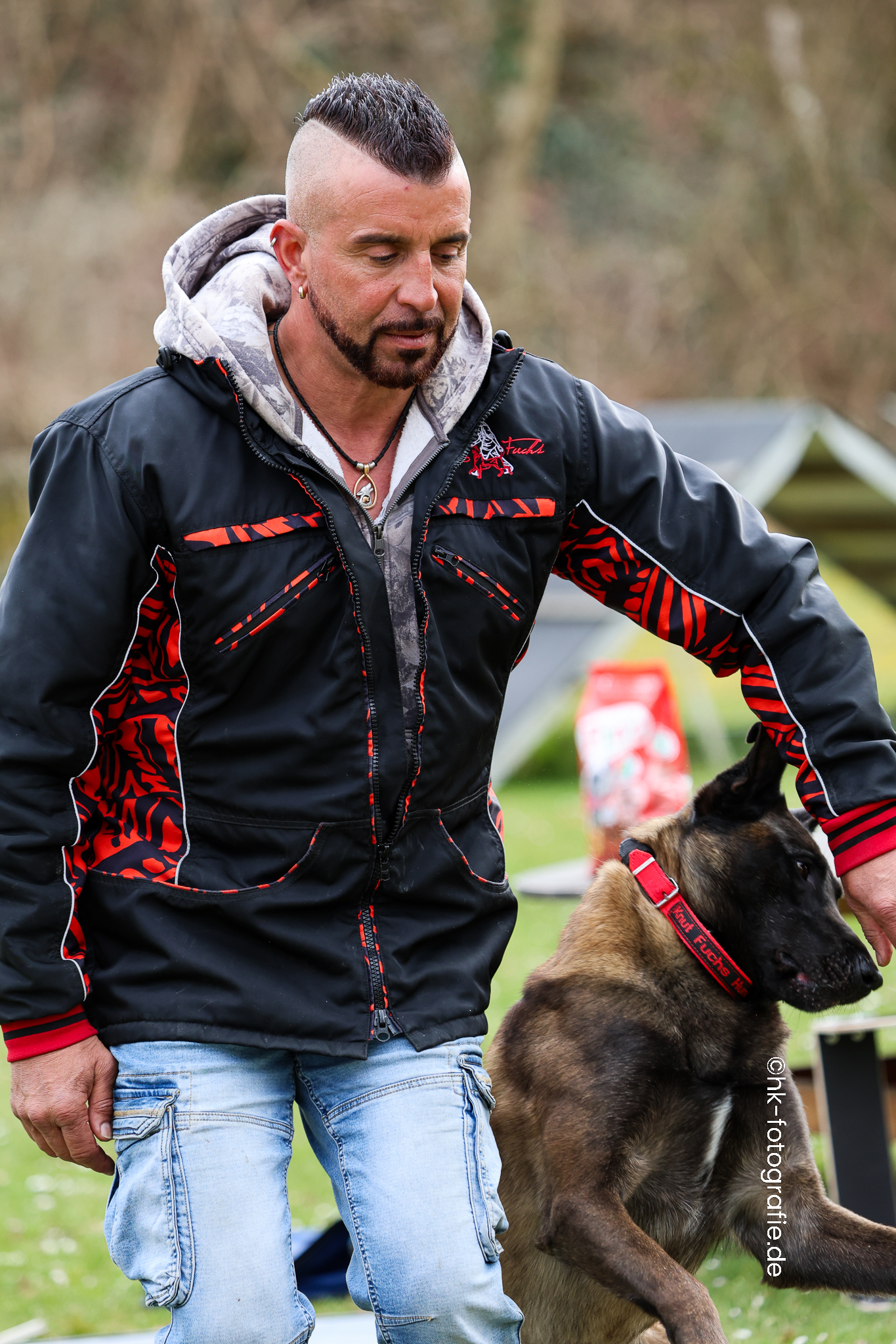 20260328_KNUTFUCHS-71