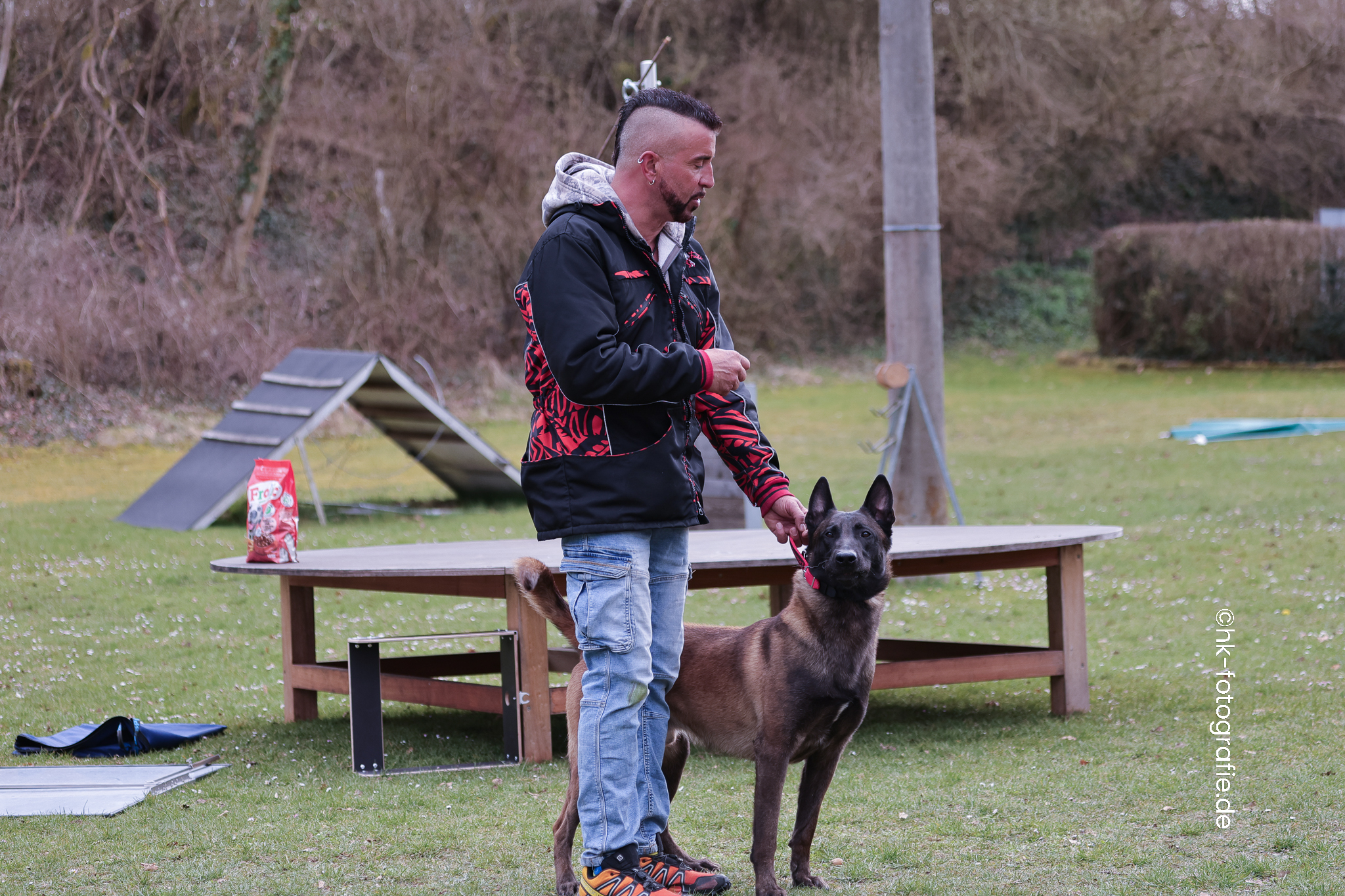 20260328_KNUTFUCHS-72