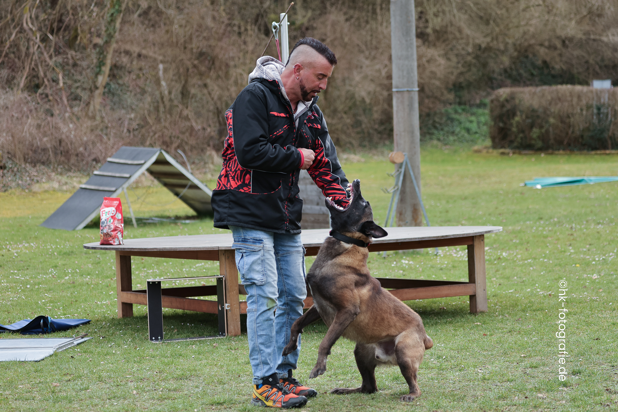 20260328_KNUTFUCHS-73