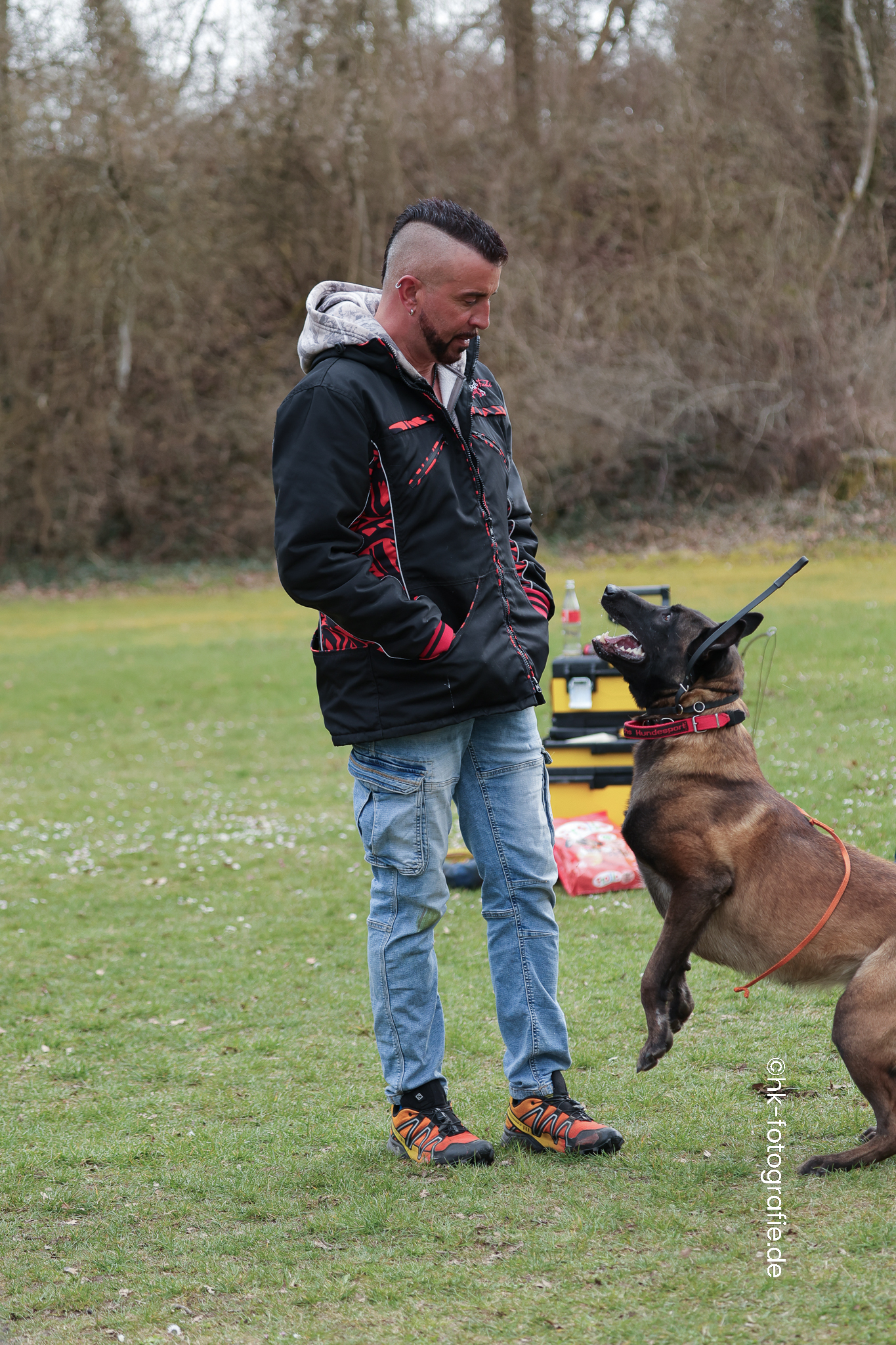 20260328_KNUTFUCHS-75