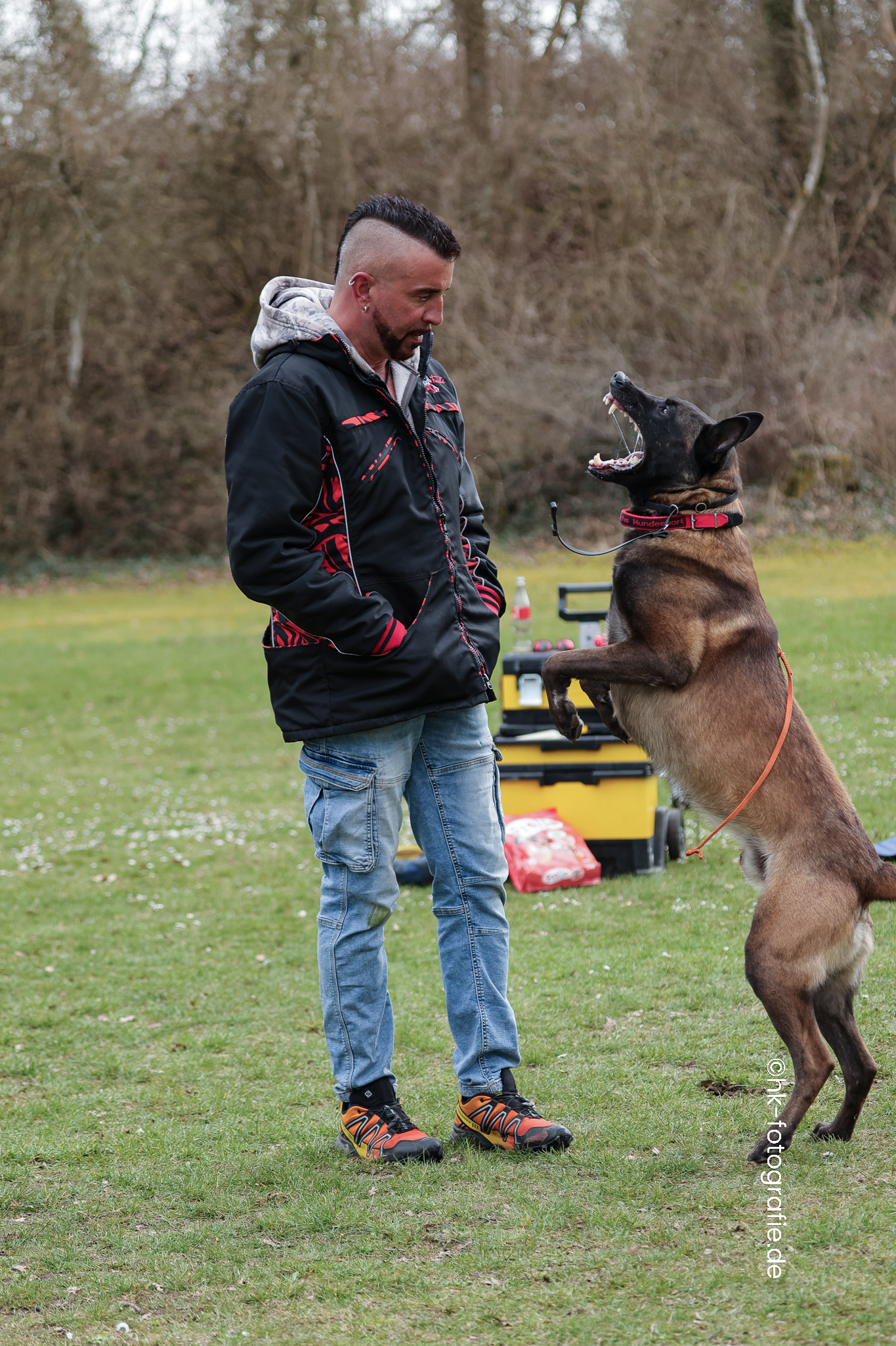 20260328_KNUTFUCHS-76