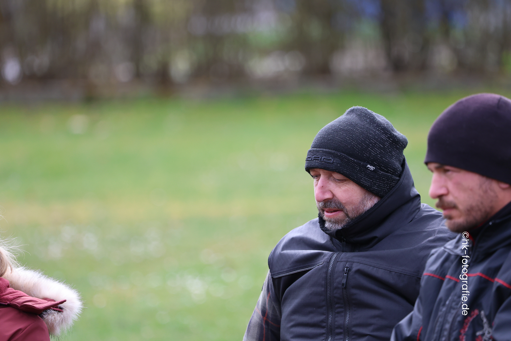 20260328_KNUTFUCHS-79