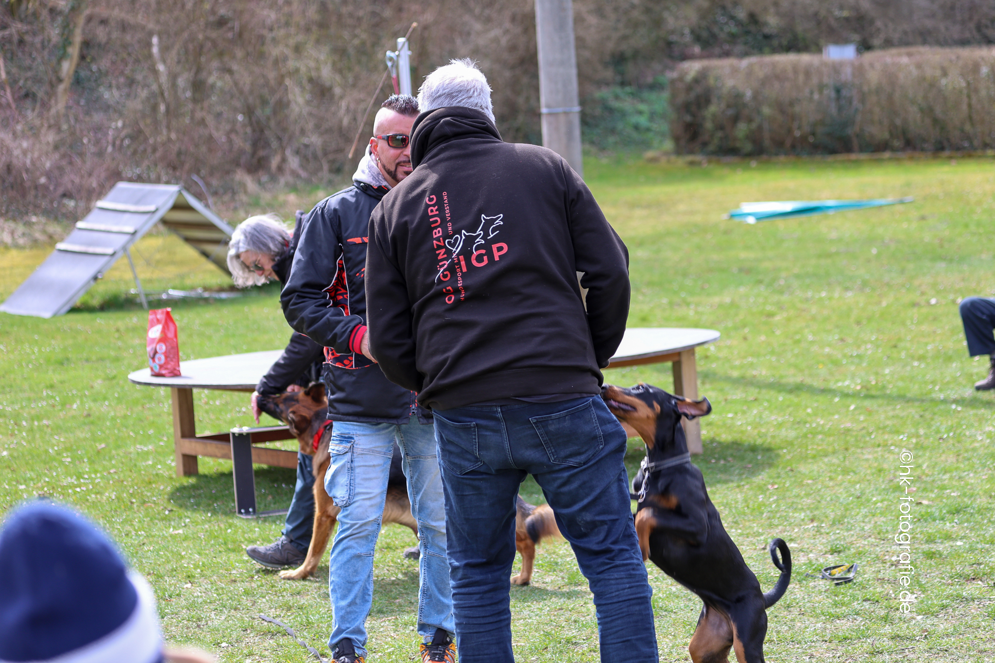 20260328_KNUTFUCHS-8