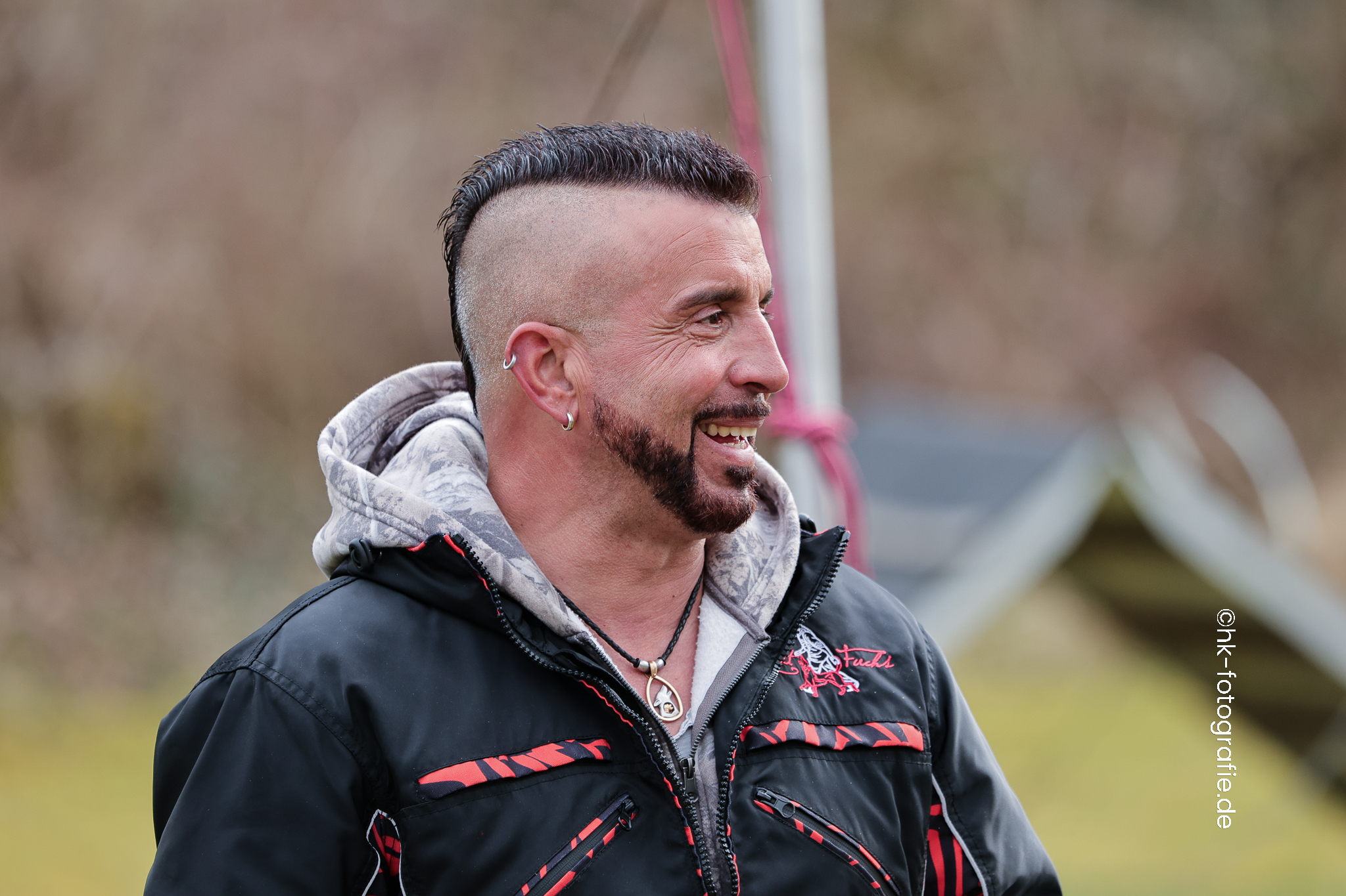 20260328_KNUTFUCHS-80