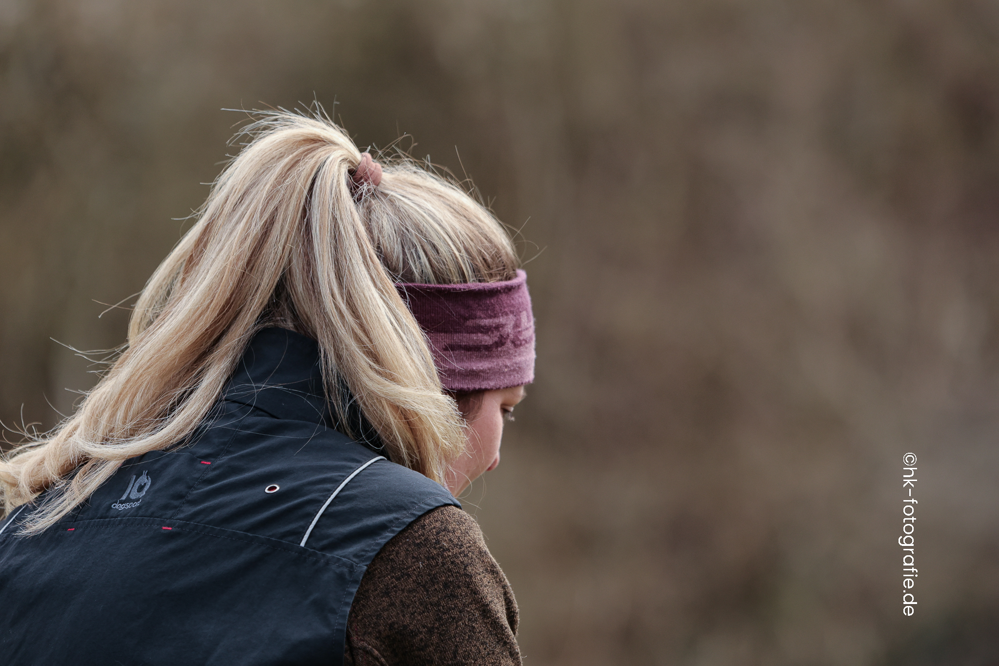 20260328_KNUTFUCHS-84