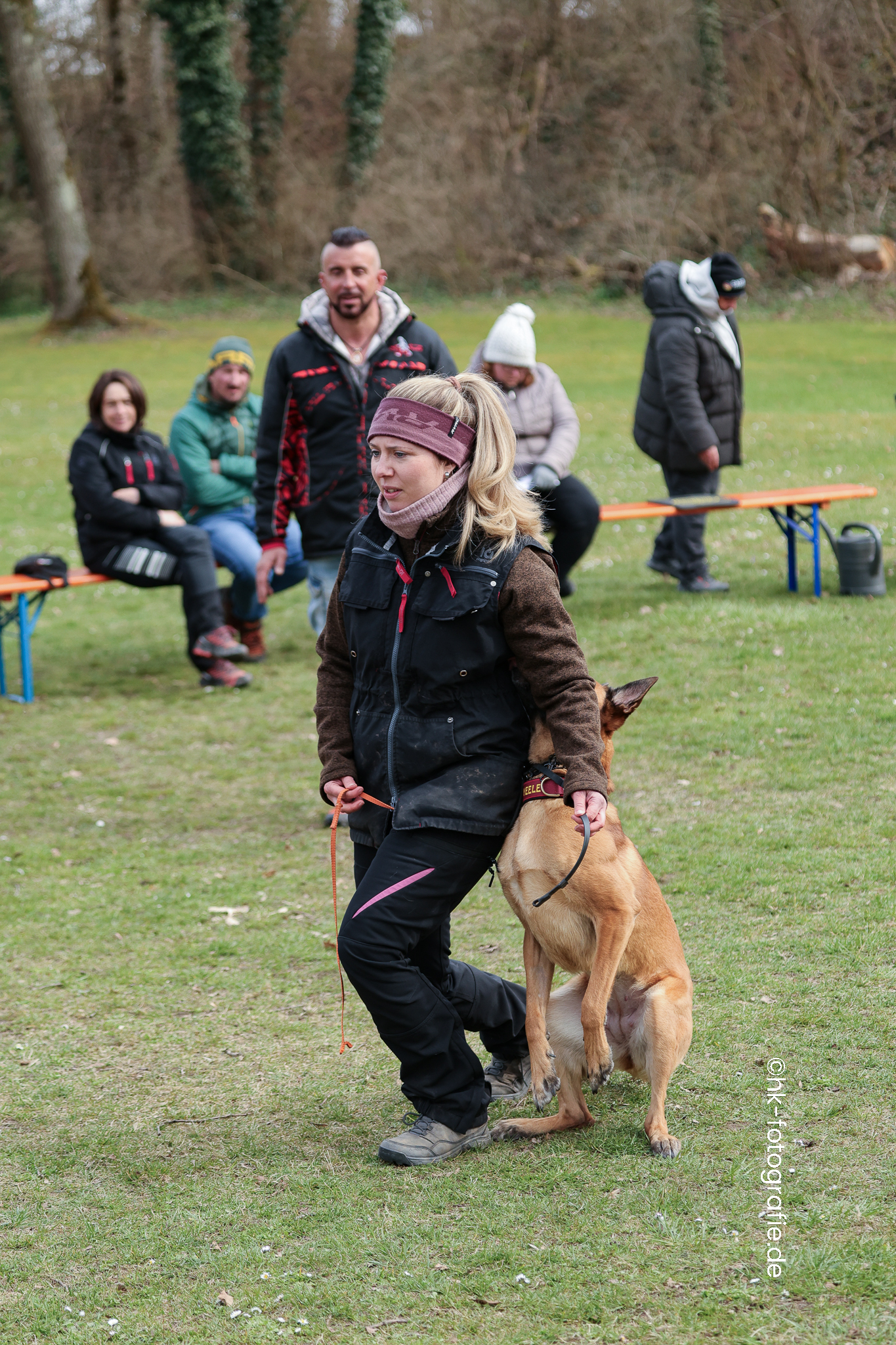 20260328_KNUTFUCHS-87