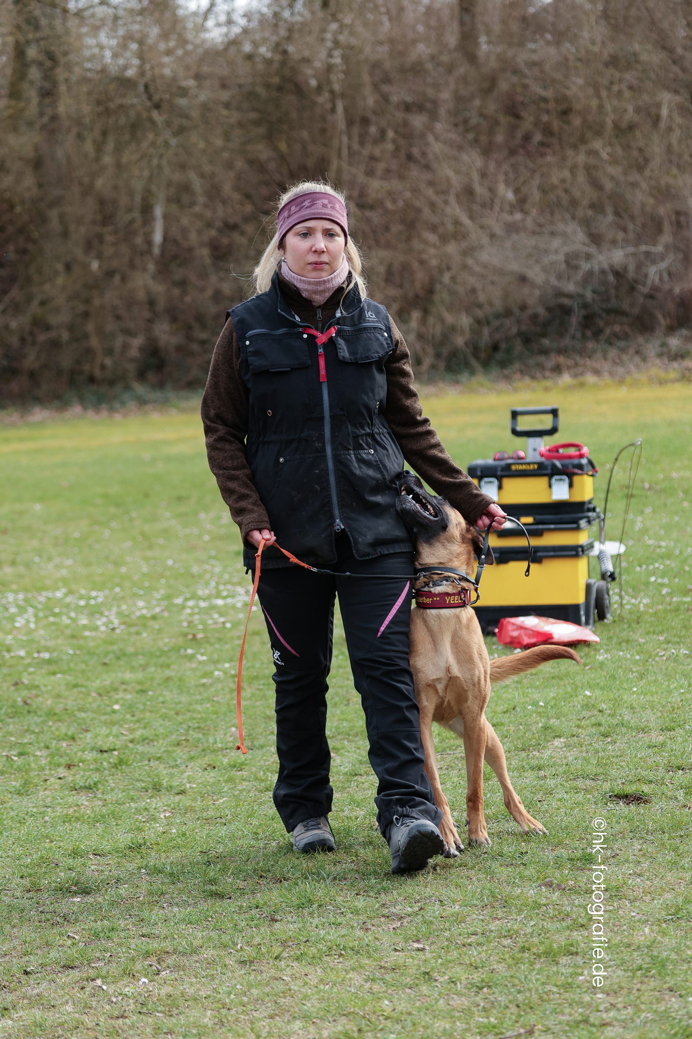 20260328_KNUTFUCHS-89