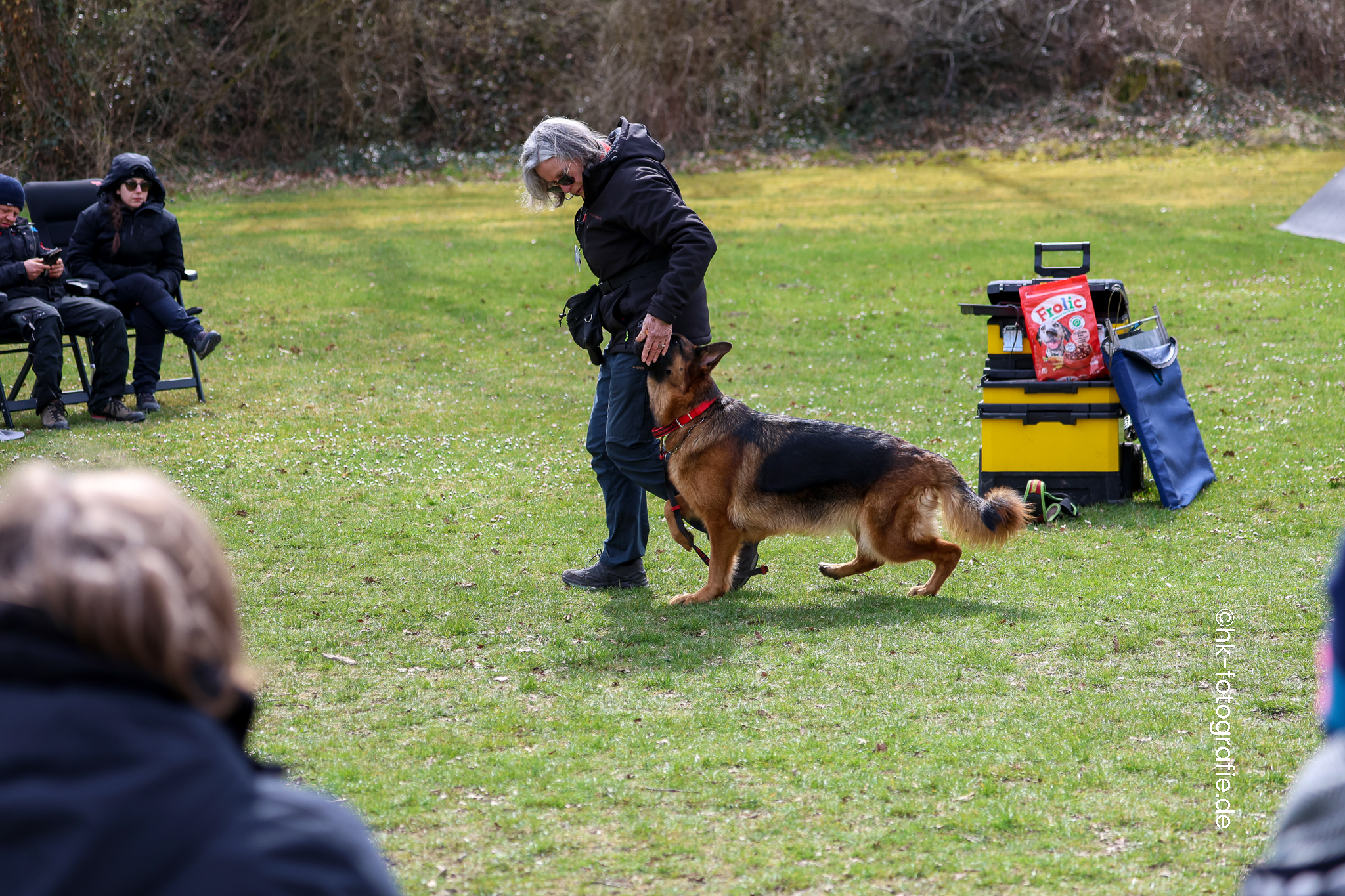 20260328_KNUTFUCHS-9