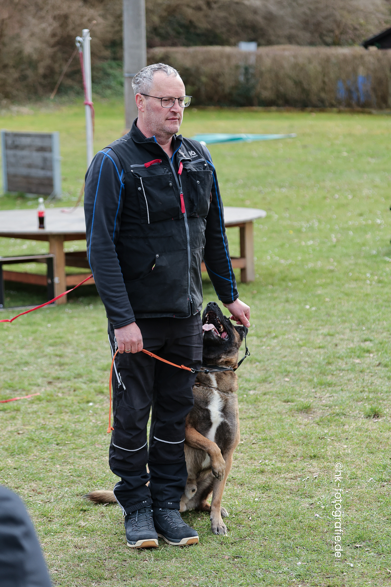 20260328_KNUTFUCHS-90