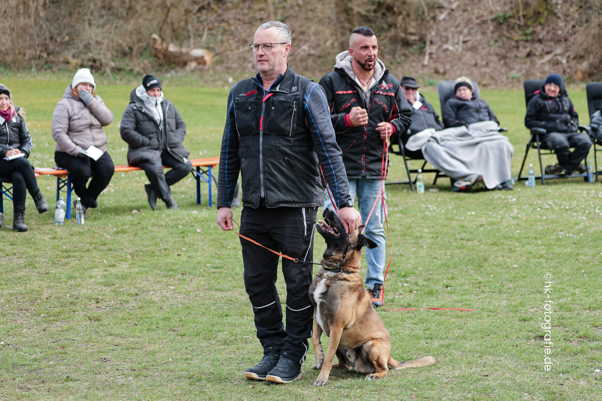 20260328_KNUTFUCHS-92