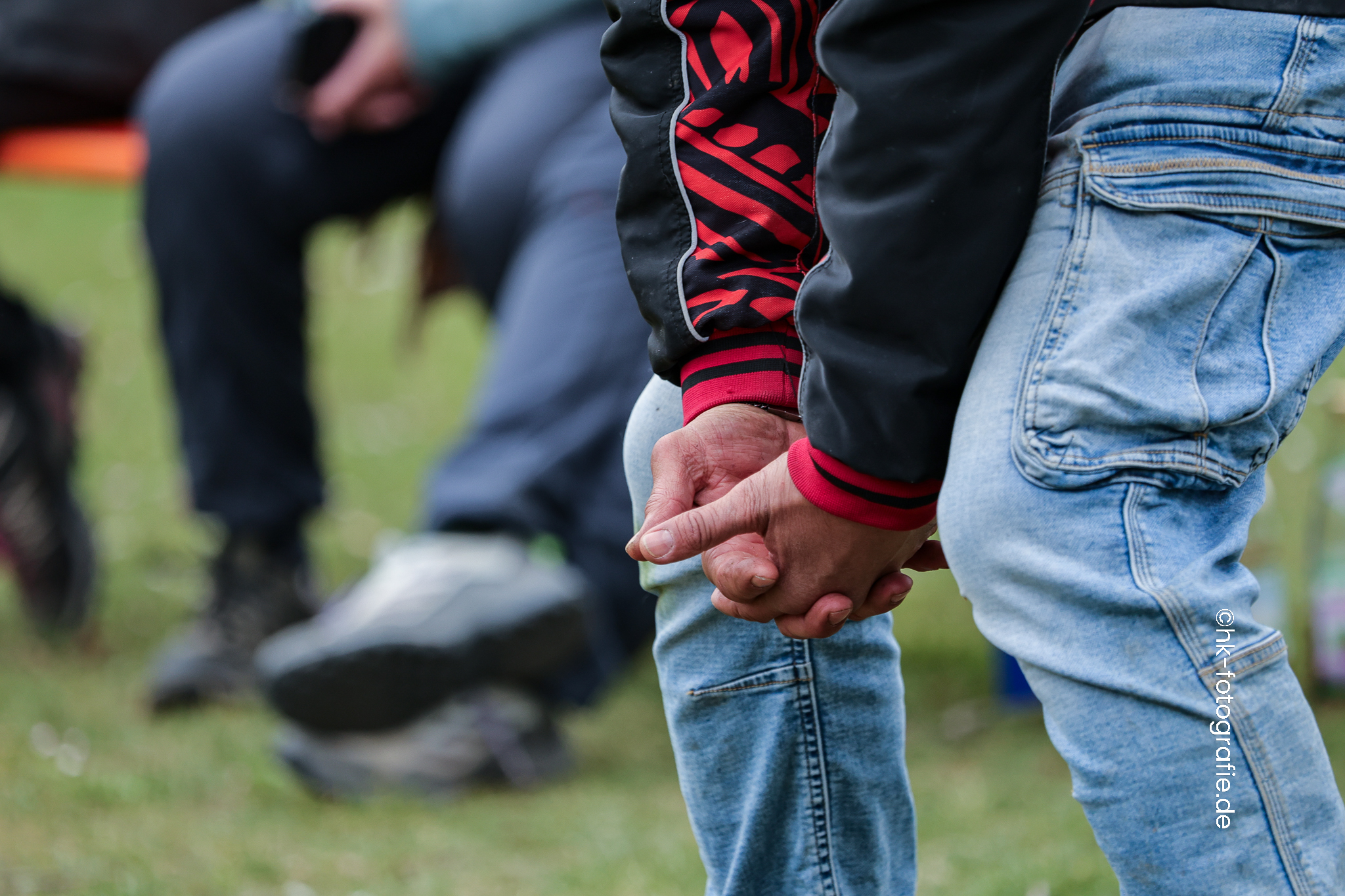 20260328_KNUTFUCHS-98