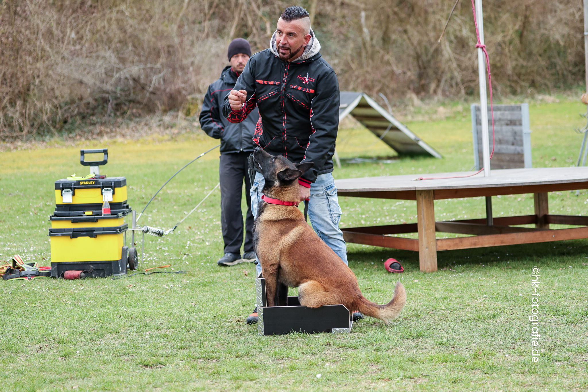 20260328_KNUTFUCHS-99